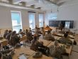 Odborn prax iakov 3. ronka tudijnho odboru Ochrana osb a majetku v posdke Trebiov