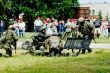 Stretnutie veternov vsadkovho vojska 2012 XII.