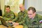 Samostatn tbny ncvik LITTLE SHIELD 2017